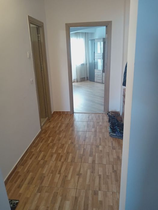 Apartament  de închiriat