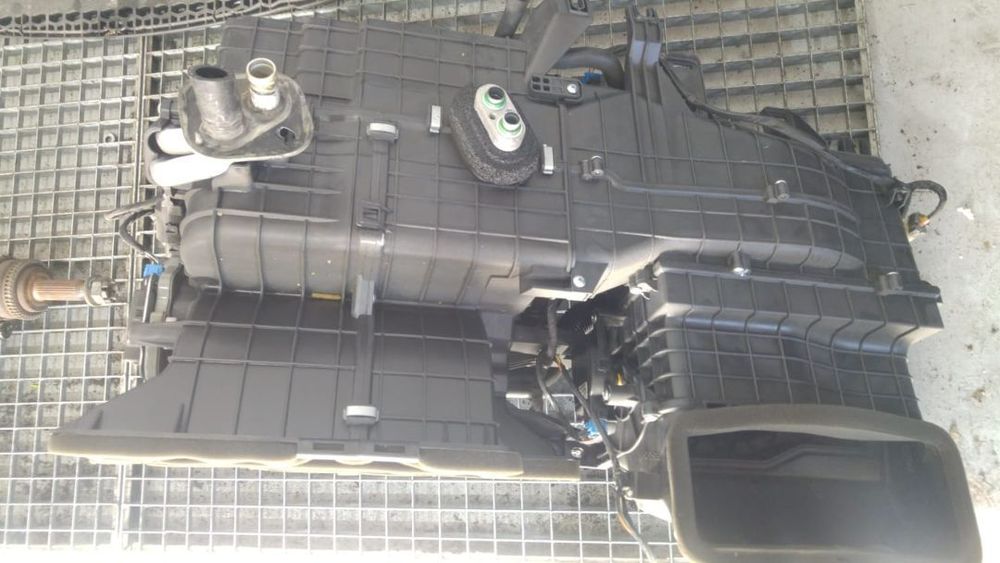 tulumba aer bord 1.4 b  kia cee'd ceed break facelift  2010  97100-1h050