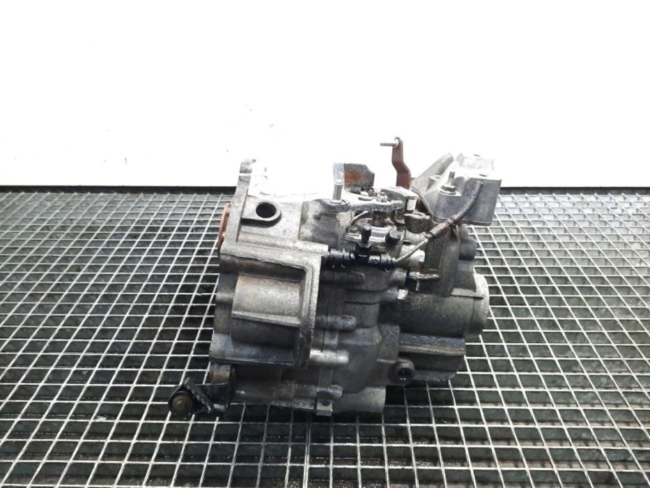 Cutie viteze manuala, cod FMH, VW Golf 4 Variant (1J5), 1.9 TDI, ASZ, 6 vit man Volkswagen