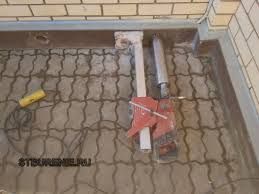 Алмазной бурение отверстий для кондиционера и другие коммуникации