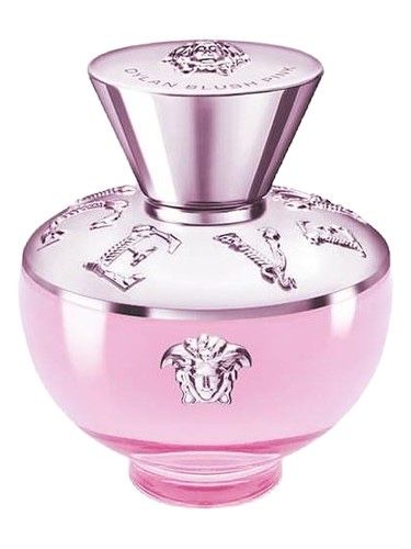 Versace Dylan Blush 100ml