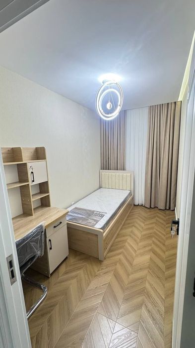 Чилонор метро 3/6/9