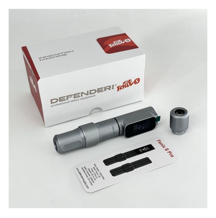 Все для мастеров - перманент, татуаж, массаж