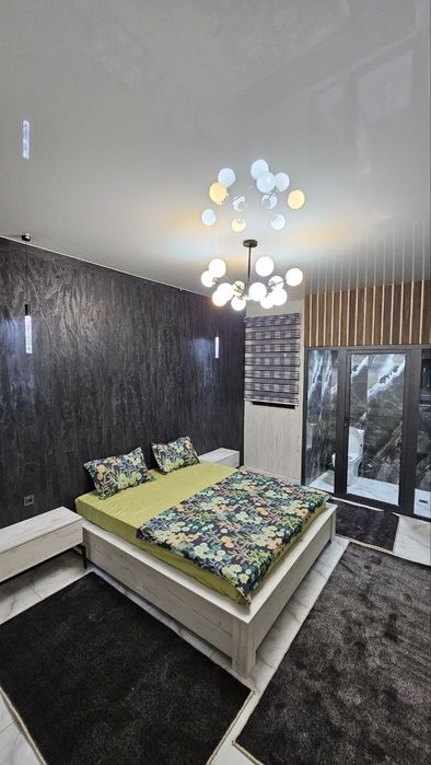 Чарвак Бочка 2 km Dacha«« OSIYO»»  Без Маклер