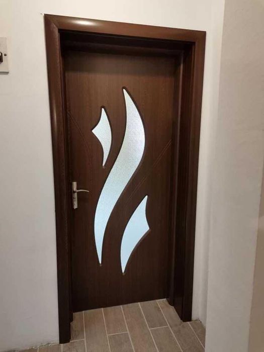 пвц дограма и врати