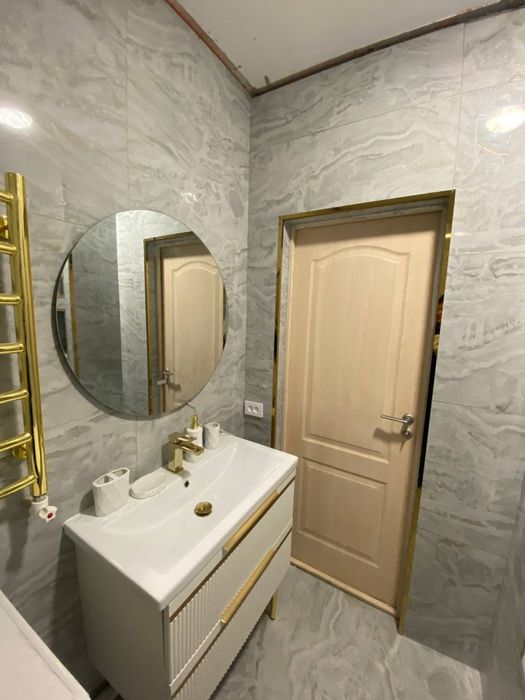 Кафельщик Шымкент,Стаж 12жыл,45градус