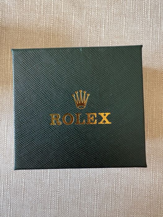 Мъжки часовници Rolex