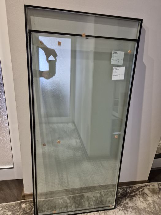 3 броя стъклопакети