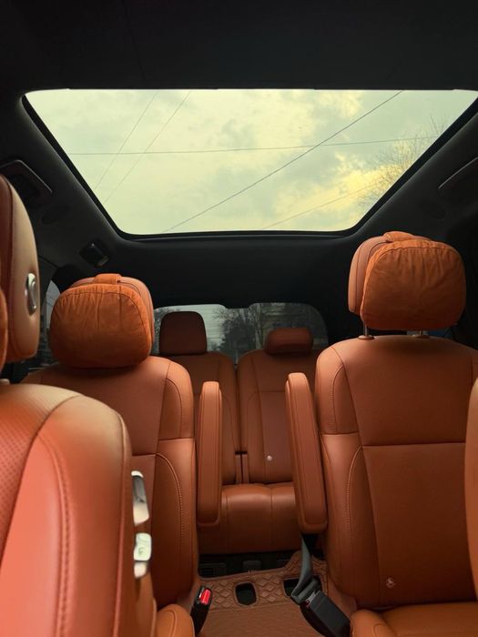 Лисан-9 ултра краска тозза