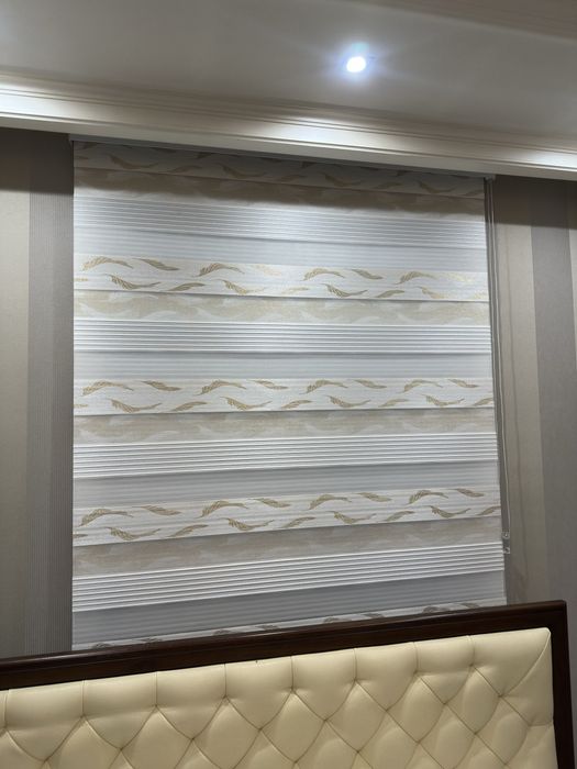 Жалюзи | жалузи | жалуз | Jalyuzi | jaluzi | jaluz ВСЕХ ВЫДОВ‼️