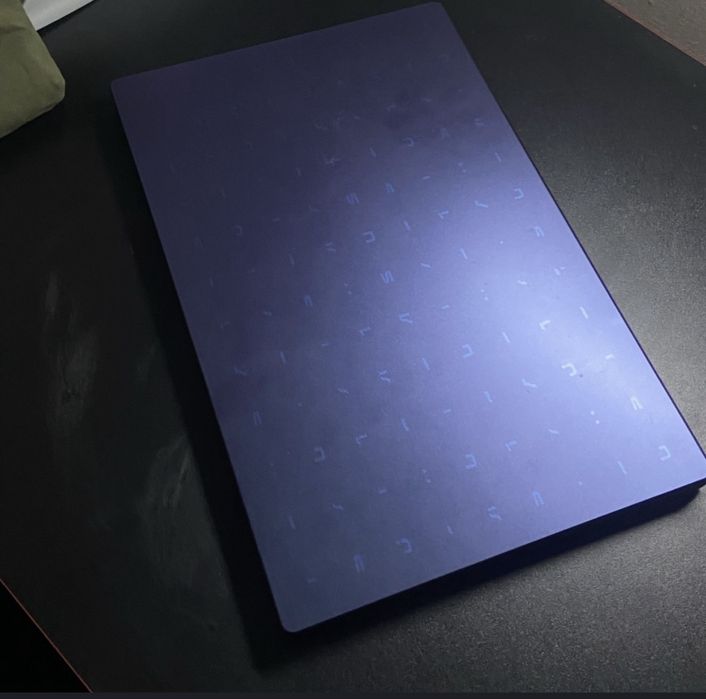 Ноутбук Asus Laptop l510K