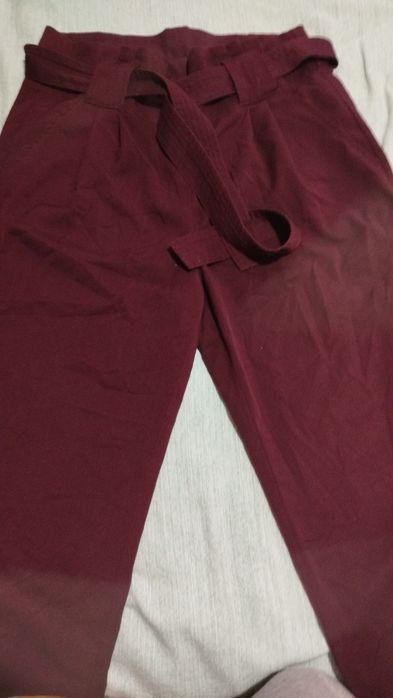 Панталон yas висока талия размер М