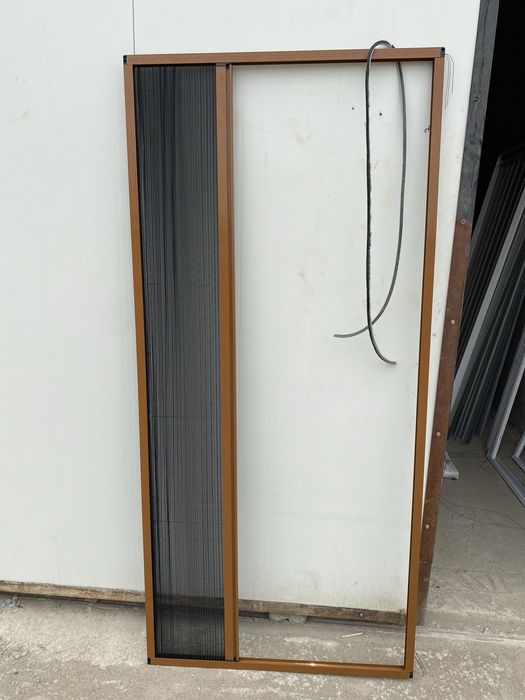 Москитные сетки все виды сеток!