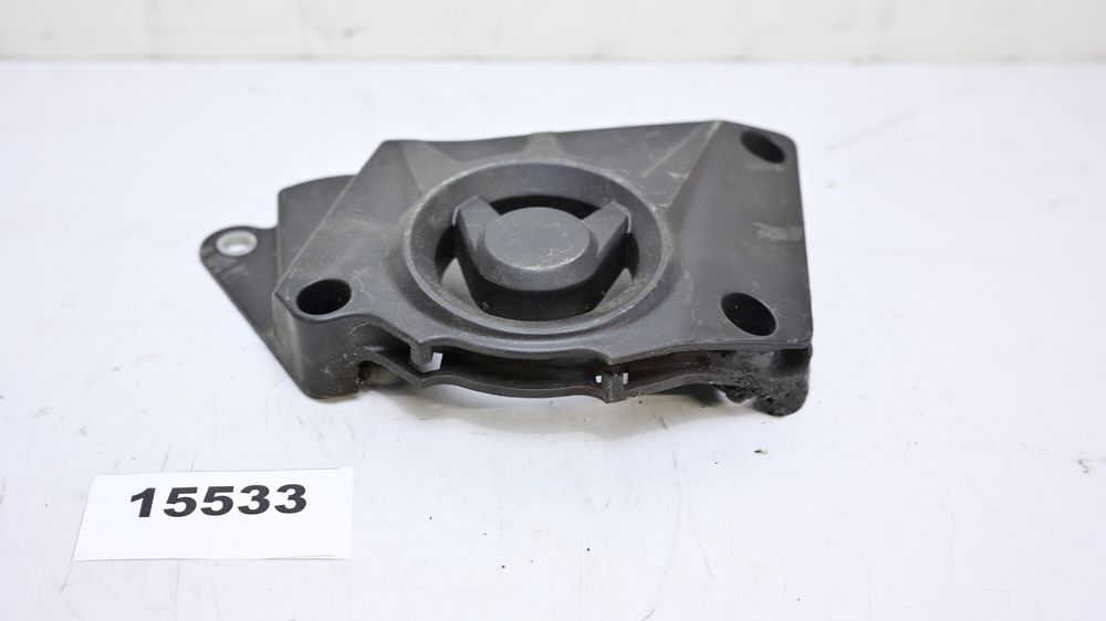 Capac Protectie Pinion BMW S1000RR 2015 - 2017