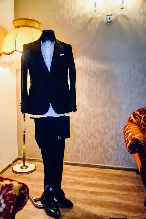 Manechin bust Mire și Mireasă de Închiriat