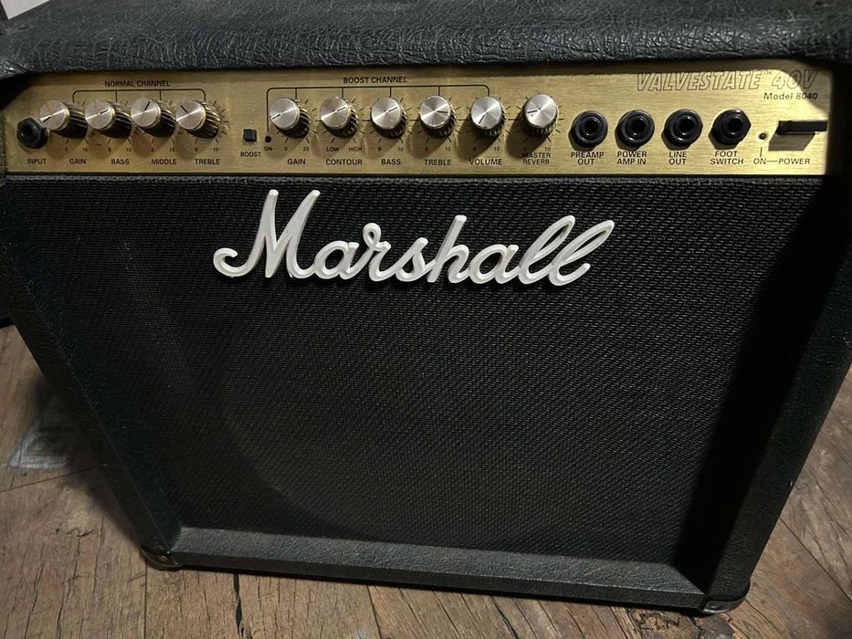 Музикални инструменти