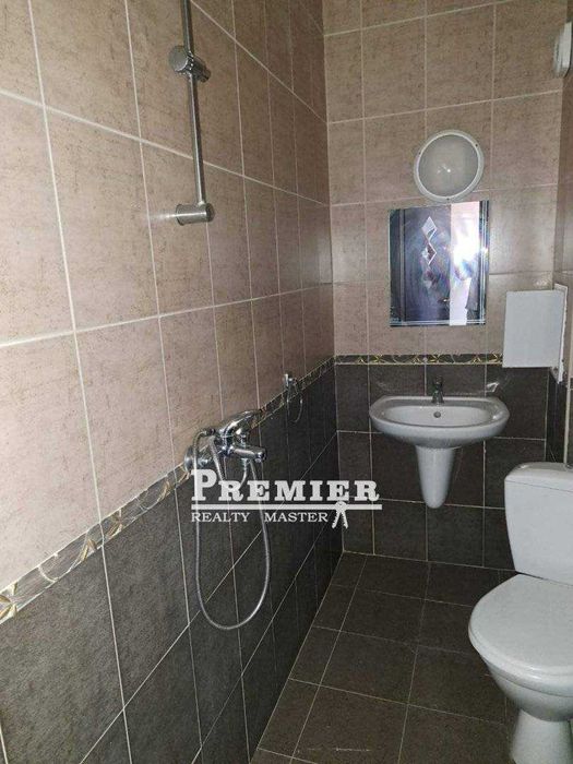 Продава се Едностаен апартамент в к.к. Слънчев бряг - 52 кв.м за 960 €/кв.м - Снимка #1