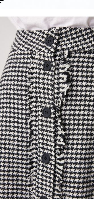 Пола Trendyol, размер 42