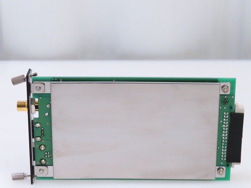 ACCUPHASE DAC-50 Digital input board - Original Box!