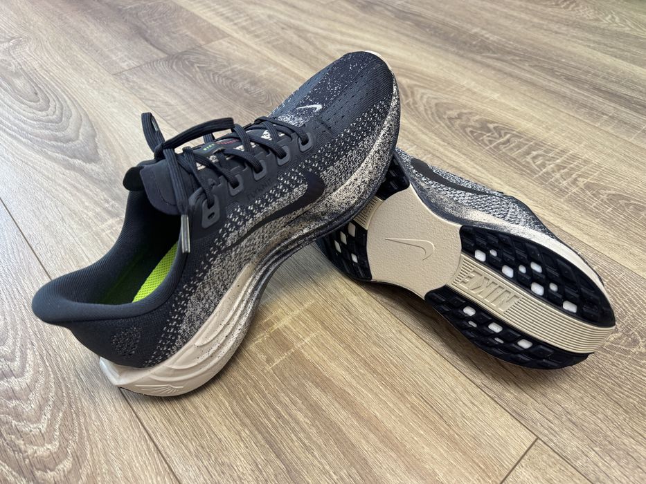 Nike pegasus plus 42 noi