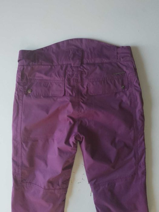 Оригинален ски,сноуборд ,зимен панталон Bransdal