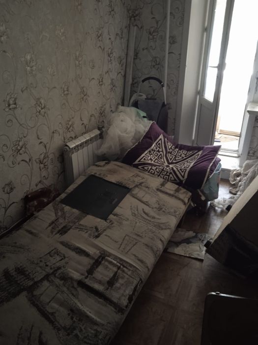 Бесплатно мебель б/у