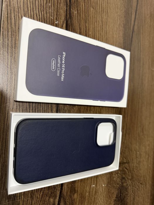 Husa Iphone 14 Pro Max