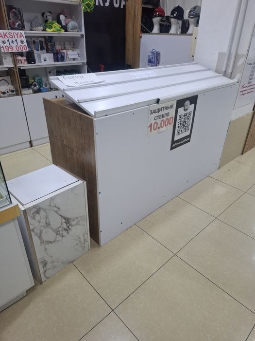 Mebel ofis мебел для офиса витрины