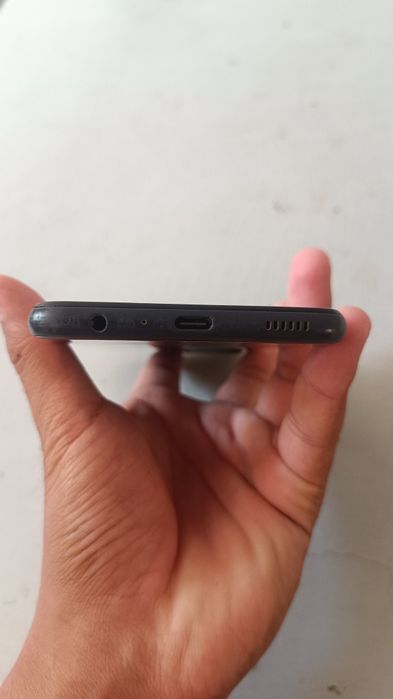Samsung A23 128 обмен/продажа