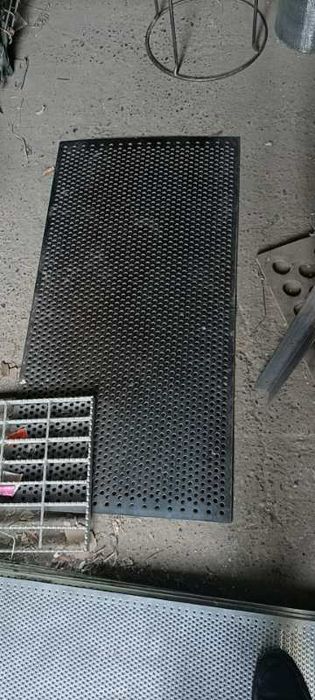 Сетка на драбилка разный размеры