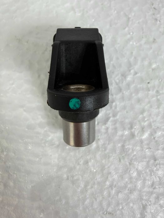 Датчик разпределителен вал DELPHI