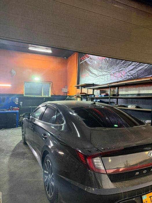 Авто электрик,автосервис