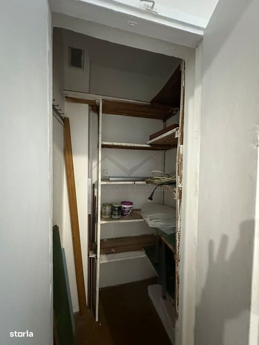 Apartament 2 camere Tatarasi