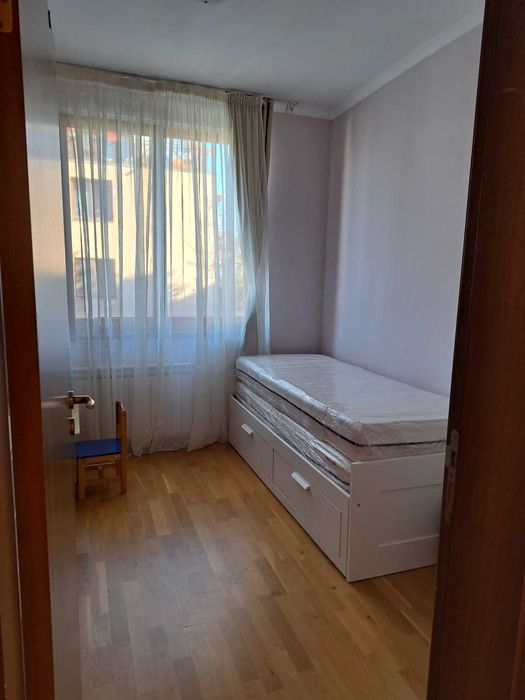 Дава под Наем 3-СТАЕН град София, Драгалевци