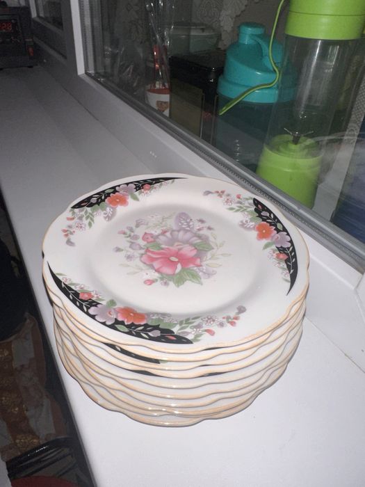 Продам подусы от 2000 тенге