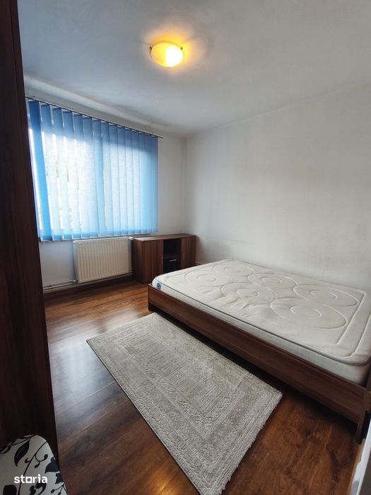 Apartment in Targu-Mures - Vedere 4