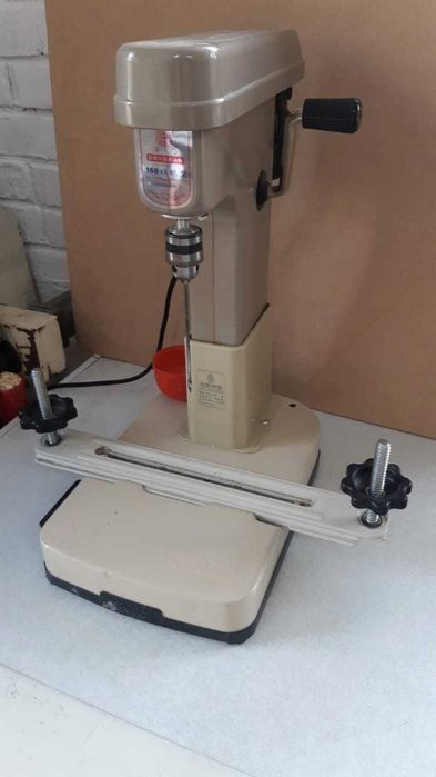 Подшивка переплет журналов, документов