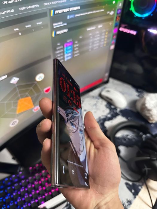 Самсунг с22 ультра