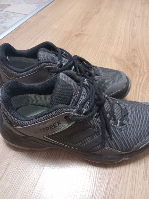 Pantof Adidas terrex