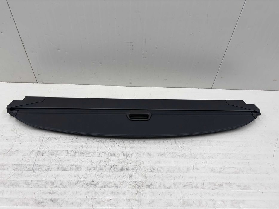 Щора заден капак / Щора багажник БМВ Г01 Х3М Ф97 BMW G01 X3M F97