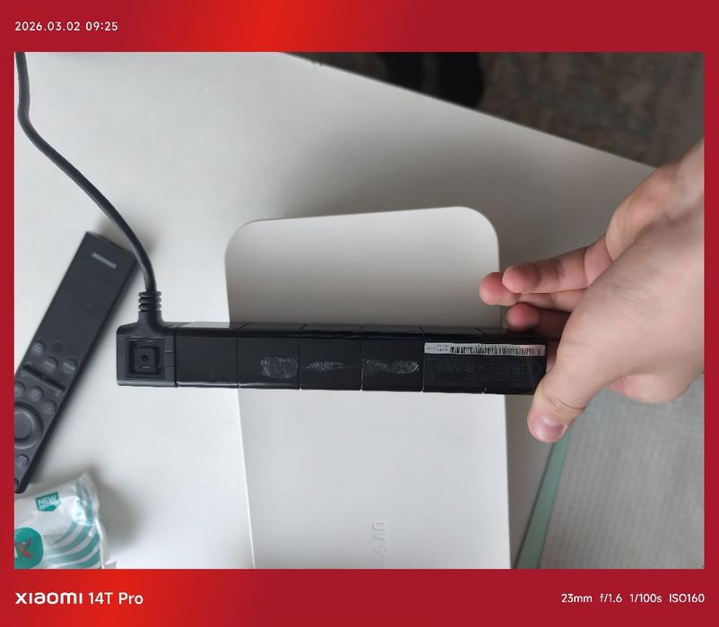 Продам Playstation camera