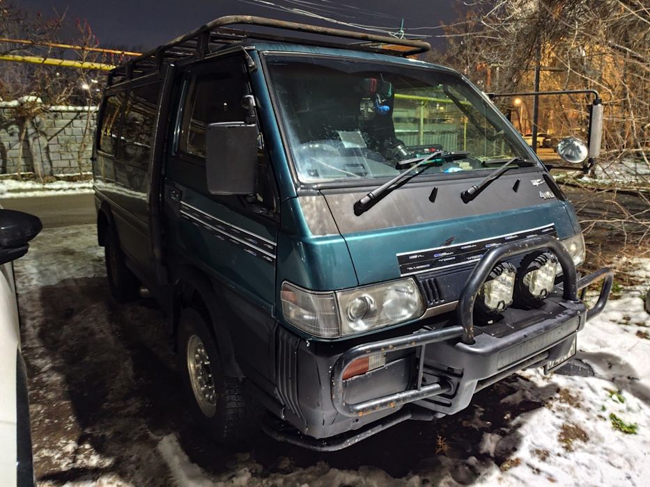 Делика25 квадрат хорошая продам