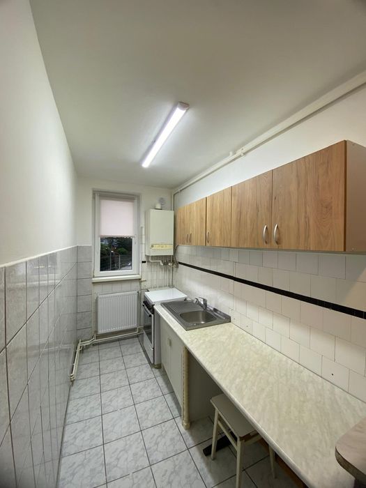 Închiriez apartament