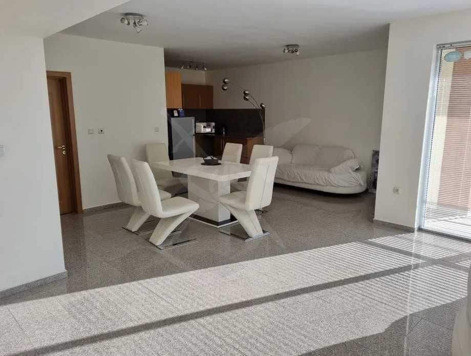 Продава се Многостаен апартамент в Свети Влас - 165 кв.м за 1091 €/кв.м - Снимка #1