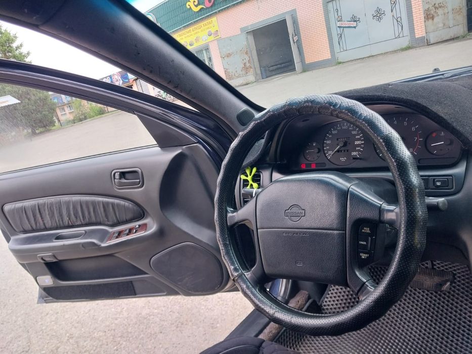 Продам максиму в