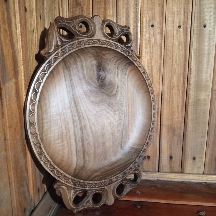 Астау для бешбармака