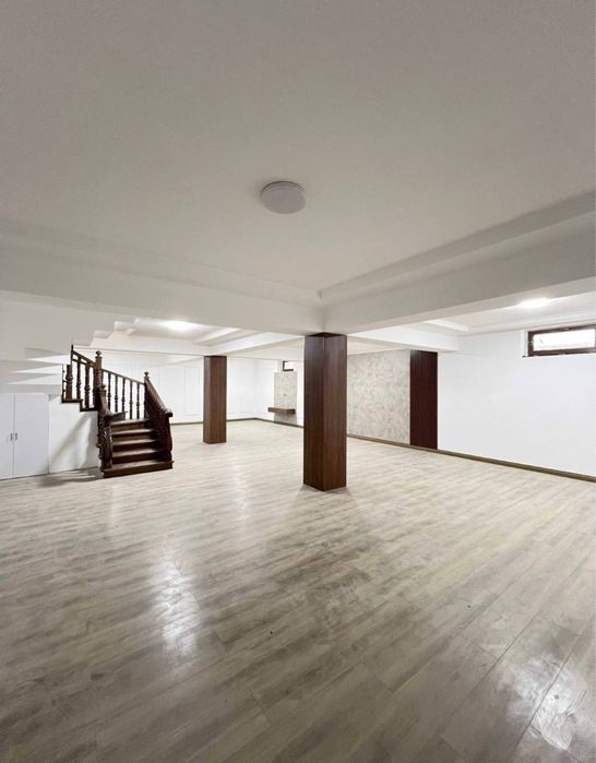 Евро дом в аренду на долгий срок