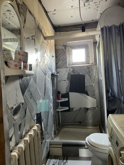 Сдается квартира посуточно в г.Иссык