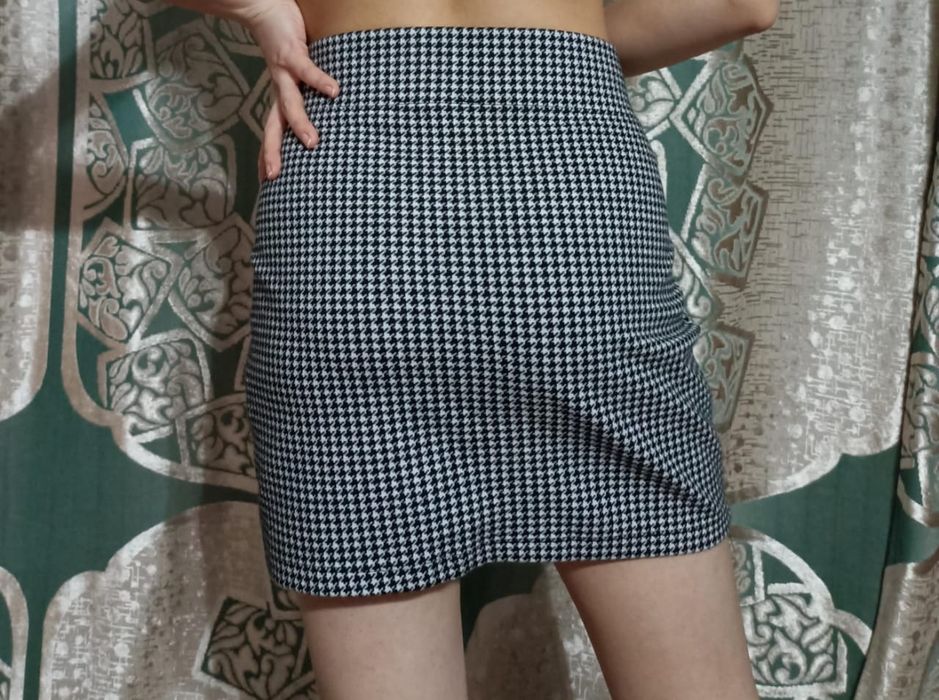 Брендовые вещи по 1000 тг