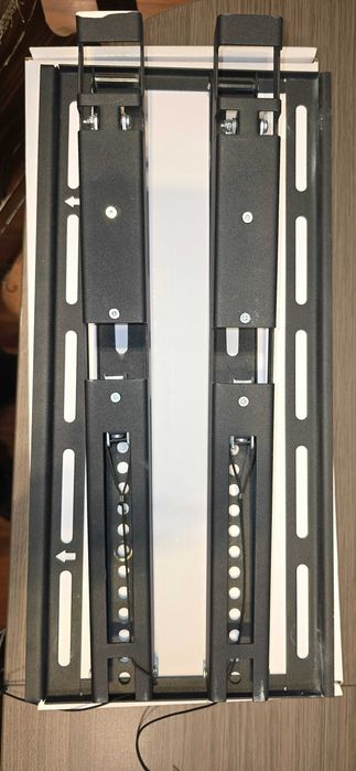 Стойка за телевизор до 50"